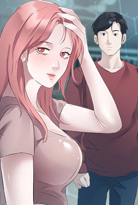 免费漫画网站版热门日漫推荐
